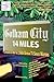 Gotham City 14 Miles: 14 Essays on Why the 1960s Batman TV Series Matters