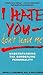 I Hate You—Don't Leave Me by Jerold J. Kreisman