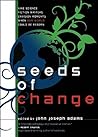 Seeds of Change