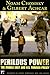 Perilous Power: The Middle East & US Foreign Policy