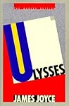 Ulysses