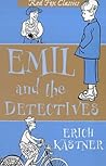 Emil and the Detectives