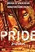 Pride of Baghdad by Brian K. Vaughan