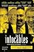 Los Intocables