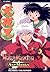 Inuyasha: Ani-Manga, Vol. 3