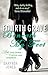 Fourth Grave Beneath My Feet (Charley Davidson, #4)