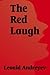 The Red Laugh