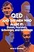 QED and the Men Who Made It