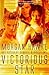 Victorious Star (Interstellar Service & Discipline, #1)