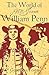 The World of William Penn