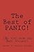 The Best of Panic!