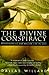 The Divine Conspiracy by Dallas Willard