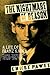 The Nightmare of Reason: A Life of Franz Kafka