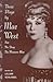 Three Plays by Mae West: Se...