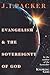 Evangelism & the Sovereignt...