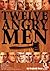 Twelve Angry Men (Library Edition Audio CDs)