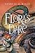 Flora's Dare (Flora Trilogy #2)