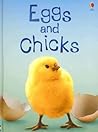 Eggs and Chicks (Beginners Nature, Level 1)