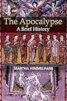 The Apocalypse by Martha Himmelfarb