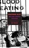 Nightmare Alley by William Lindsay Gresham