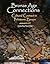 Bronze Age Connections: Cultural Contact in Prehistoric Europe