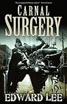 Carnal Surgery