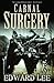 Carnal Surgery