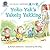 Yoko Yak's Yakety Yakking (Animal Antics A to Z)