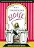 Eloise by Kay Thompson