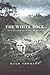 The White Rock An Exploration of the Inca Heartland by Hugh Thomson