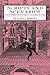 Scripts & Scenarios: The Performance of Comedy in Renaissance Italy