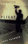 Flight And Other ...