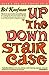 Up the Down Staircase by Bel Kaufman