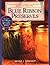 Blue Ribbon Preserves: Secrets to Award-Winning Jams, Jellies, Marmalades and More: A Cookbook