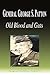 General George S. Patton - Old Blood and Guts by Biographiq