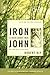 Iron John: A Book About Men