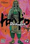 Dorohedoro, Vol. 2 (Dorohedoro, #2)