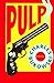 Pulp by Charles Bukowski