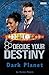 Dark Planet (Doctor Who: Decide Your Destiny, #7)