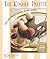 The Kosher Palette: Easy and Elegant Modern Kosher Cooking