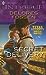 Secret Delivery (Texas Paternity #4)