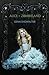 Alice in Zombieland (White Rabbit Chronicles, #1)