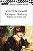 La signora Dalloway