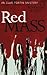 Red Mass (Ellis Portal Mystery, #5)