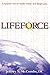 LifeForce by Jeffrey S. McCombs