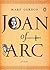 Joan of Arc: A Life