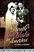 French War Brides in America: An Oral History