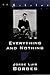 Everything and Nothing