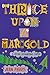 Thrice Upon a Marigold (Upon a Marigold, #3)