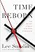 Time Reborn: From the Crisi...